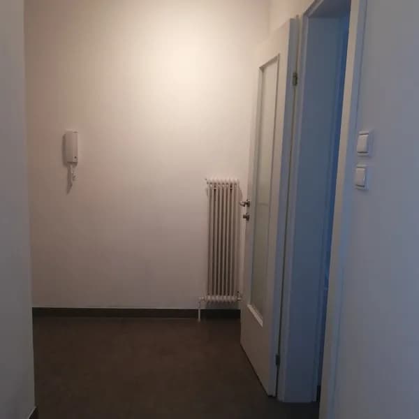 3-Zimmer-Wohnung kaufen in Wiener Neustadt – 91 m², € 199.000 – Bild 4 von 13