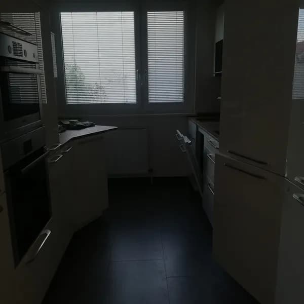 3-Zimmer-Wohnung kaufen in Wiener Neustadt – 91 m², € 199.000 – Bild 5 von 13