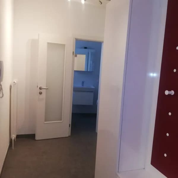 3-Zimmer-Wohnung kaufen in Wiener Neustadt – 91 m², € 199.000 – Bild 7 von 13