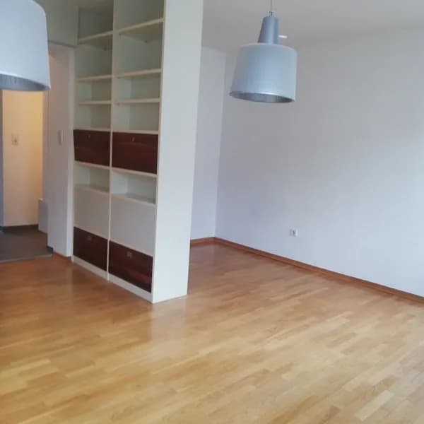 3-Zimmer-Wohnung kaufen in Wiener Neustadt – 91 m², € 199.000 – Bild 8 von 13