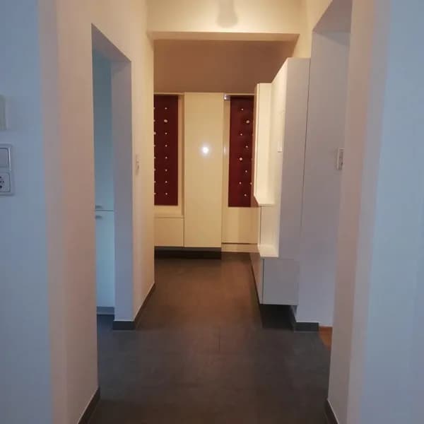 3-Zimmer-Wohnung kaufen in Wiener Neustadt – 91 m², € 199.000 – Bild 9 von 13