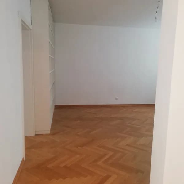 3-Zimmer-Wohnung kaufen in Wiener Neustadt – 91 m², € 199.000 – Bild 11 von 13