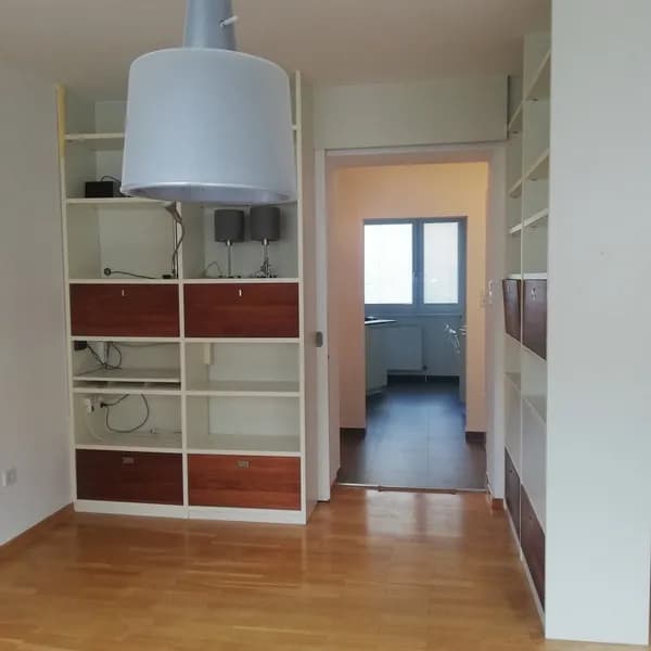 3-Zimmer-Wohnung kaufen in Wiener Neustadt – 91 m², € 199.000 – Bild 12 von 13