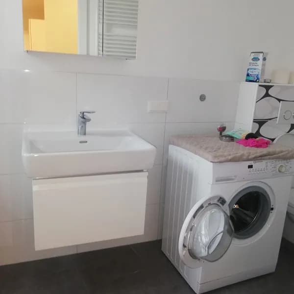 3-Zimmer-Wohnung kaufen in Wiener Neustadt – 91 m², € 199.000 – Bild 13 von 13