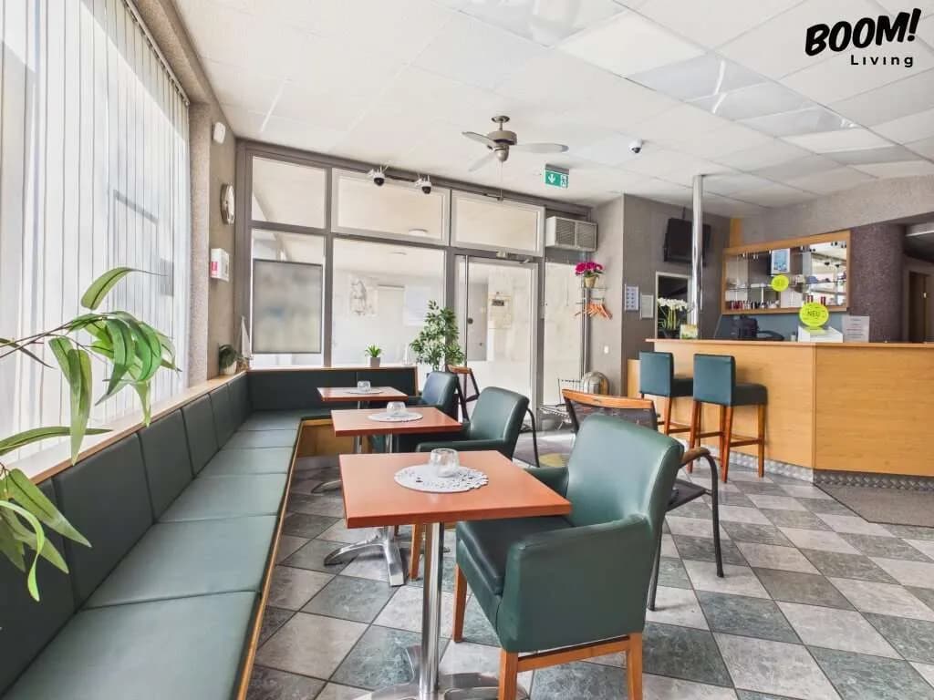 Immobilie kaufen in Wien – 194 m², € 985.800