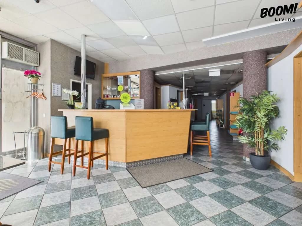 Immobilie kaufen in Wien – 194 m², € 985.800 – Bild 2 von 15