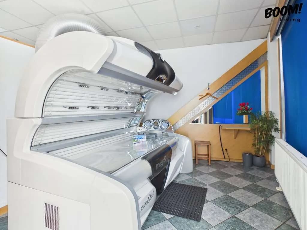 Immobilie kaufen in Wien – 194 m², € 985.800 – Bild 3 von 15