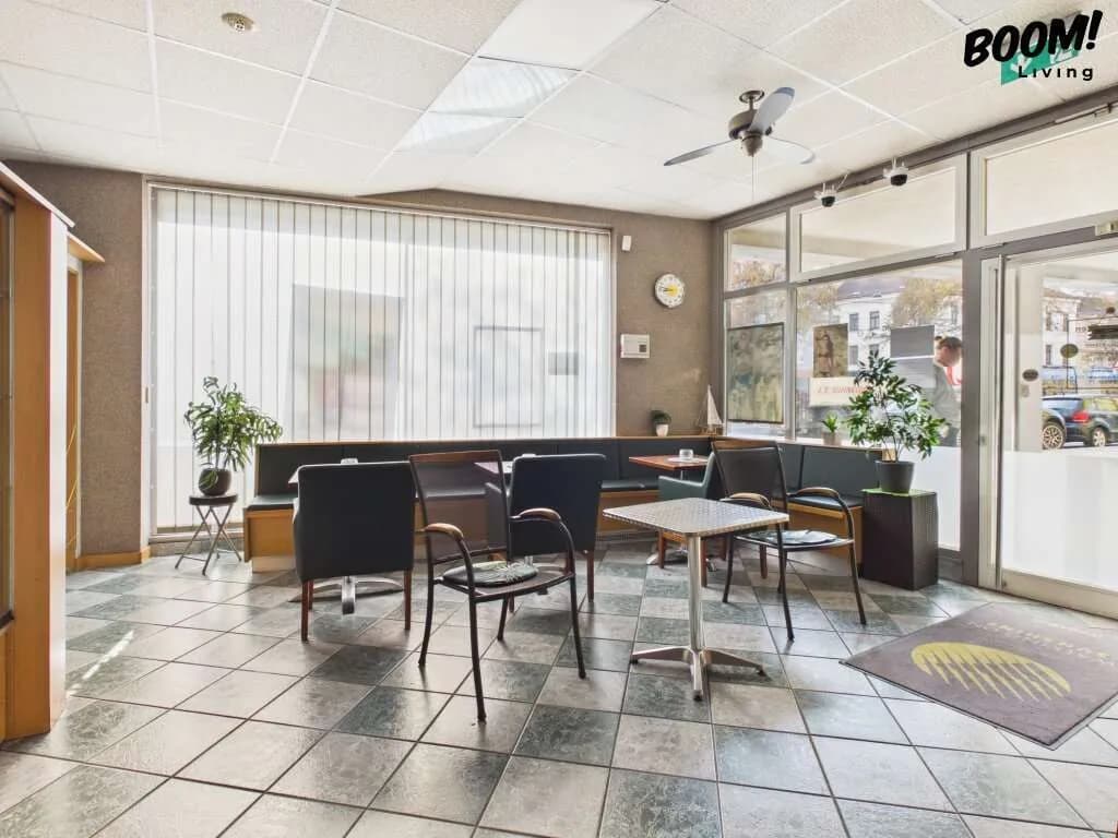 Immobilie kaufen in Wien – 194 m², € 985.800 – Bild 4 von 15