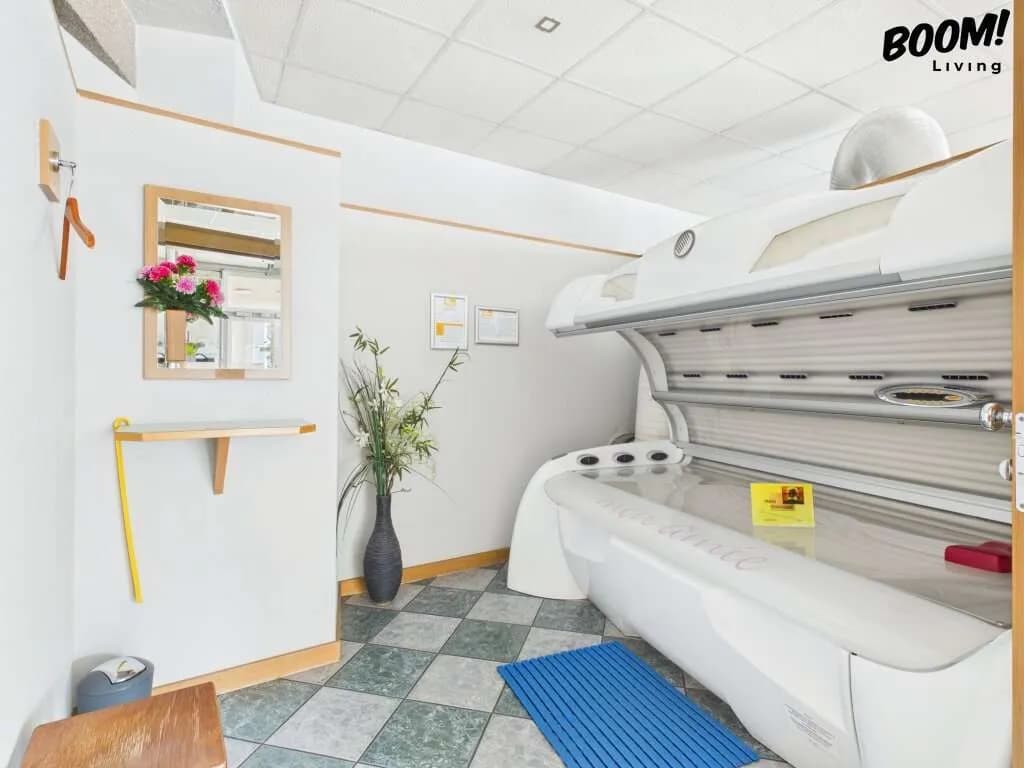 Immobilie kaufen in Wien – 194 m², € 985.800 – Bild 5 von 15