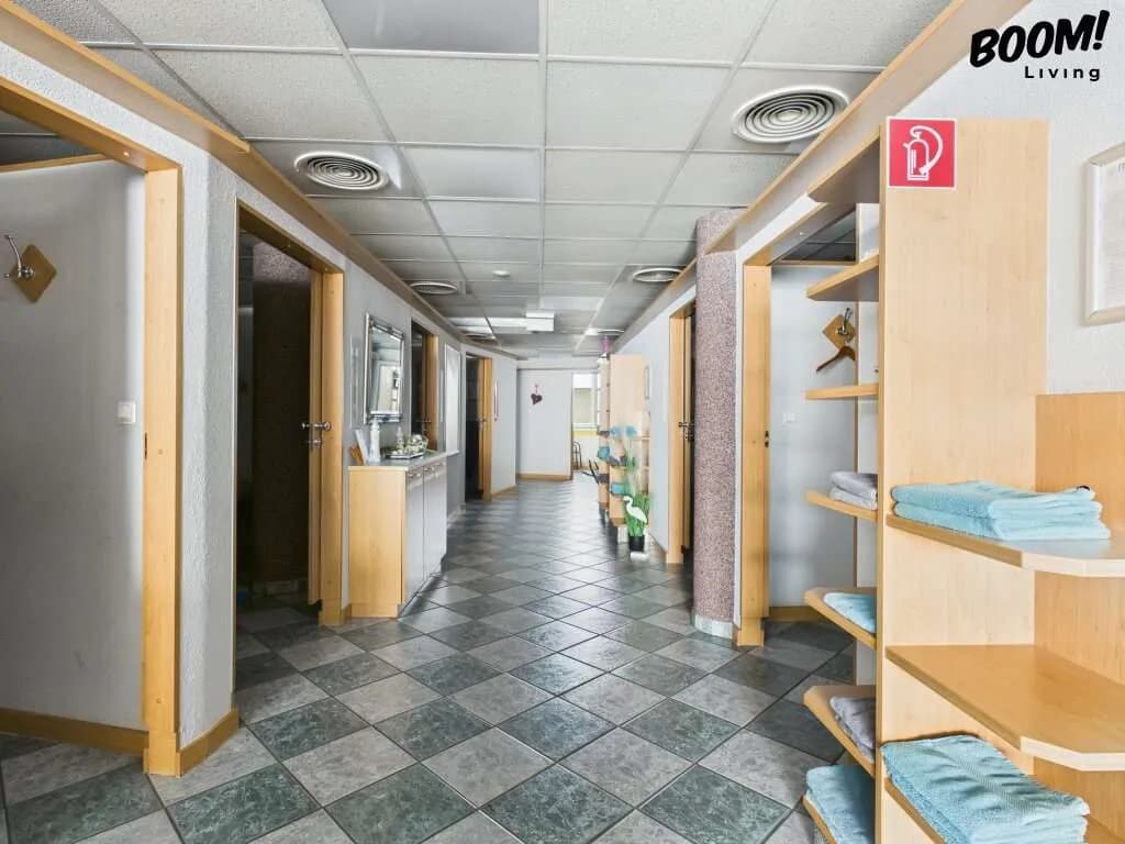 Immobilie kaufen in Wien – 194 m², € 985.800 – Bild 6 von 15