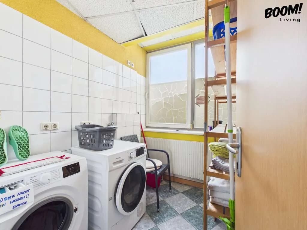 Immobilie kaufen in Wien – 194 m², € 985.800 – Bild 7 von 15