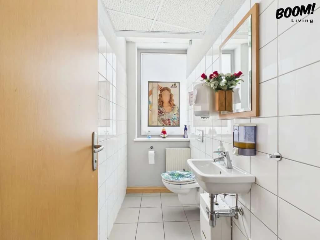 Immobilie kaufen in Wien – 194 m², € 985.800 – Bild 8 von 15