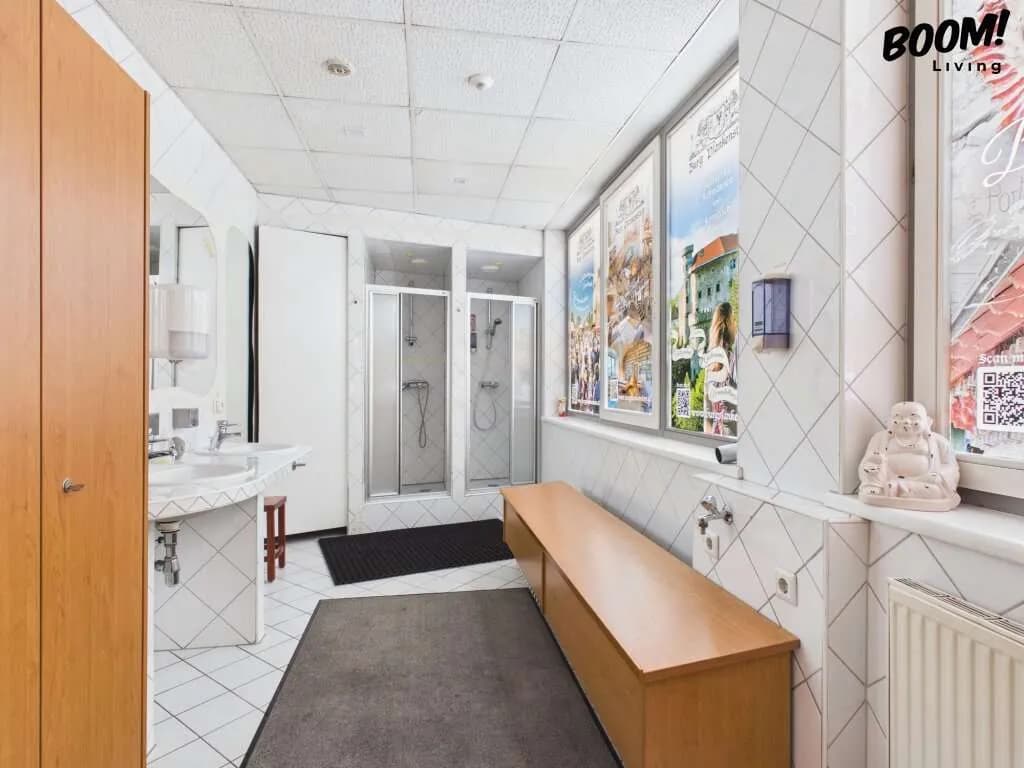 Immobilie kaufen in Wien – 194 m², € 985.800 – Bild 9 von 15