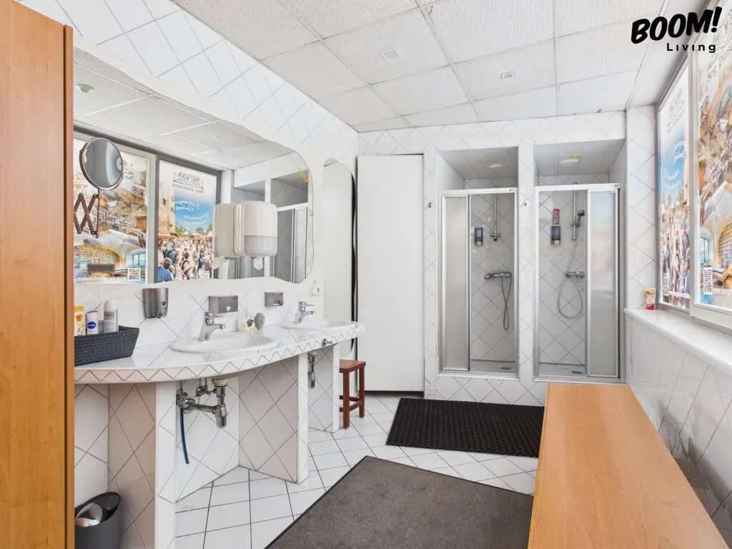 Immobilie kaufen in Wien – 194 m², € 985.800 – Bild 10 von 15