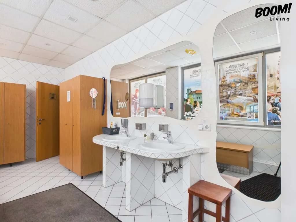 Immobilie kaufen in Wien – 194 m², € 985.800 – Bild 11 von 15