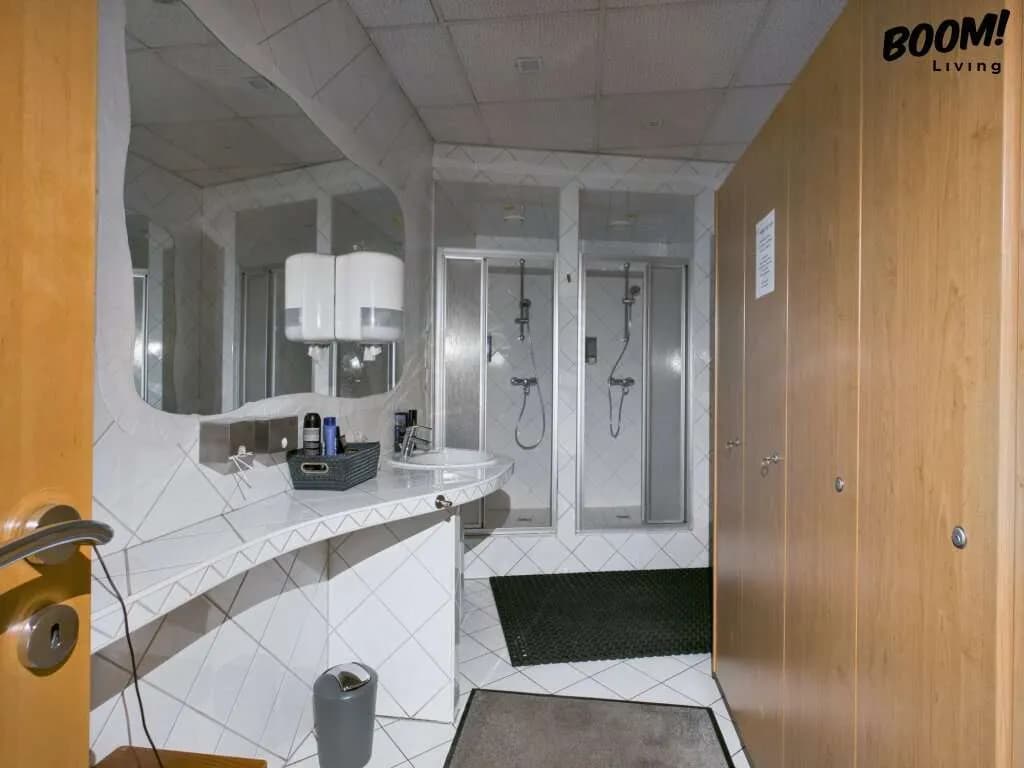 Immobilie kaufen in Wien – 194 m², € 985.800 – Bild 12 von 15