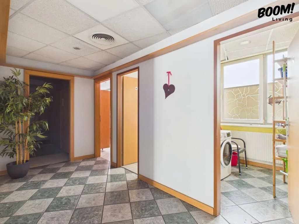 Immobilie kaufen in Wien – 194 m², € 985.800 – Bild 13 von 15