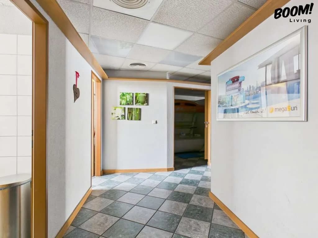 Immobilie kaufen in Wien – 194 m², € 985.800 – Bild 14 von 15