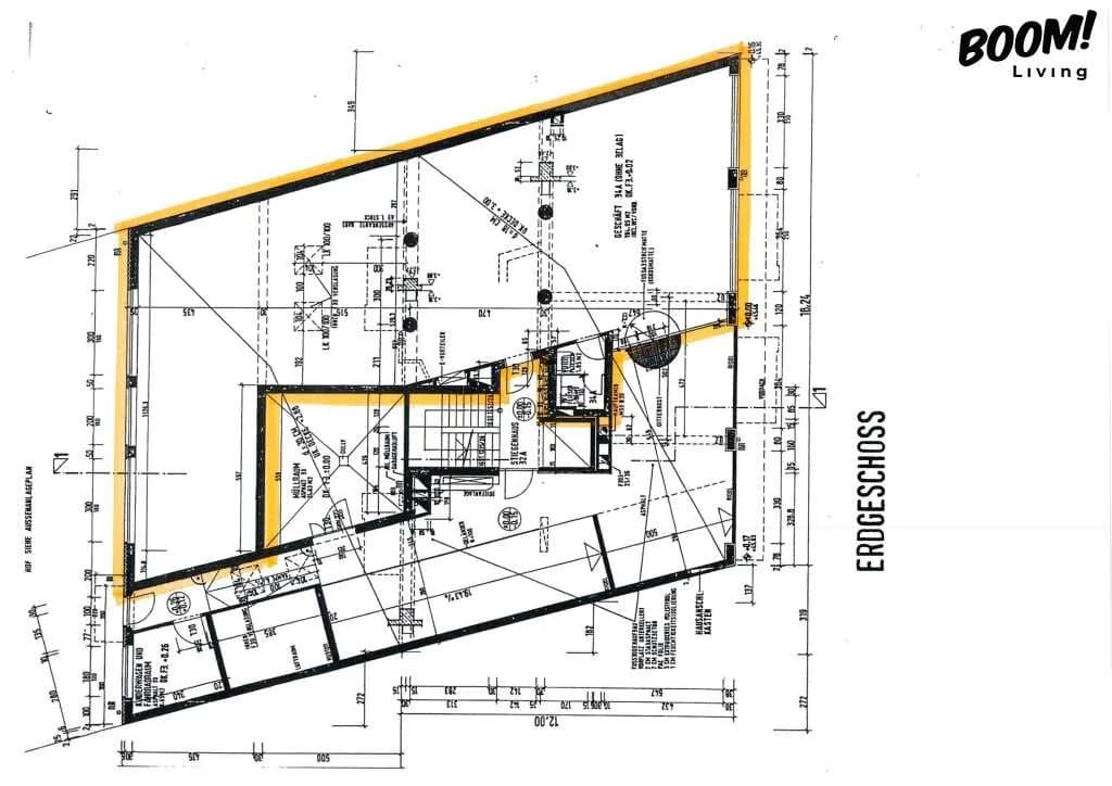 Immobilie kaufen in Wien – 194 m², € 985.800 – Bild 15 von 15