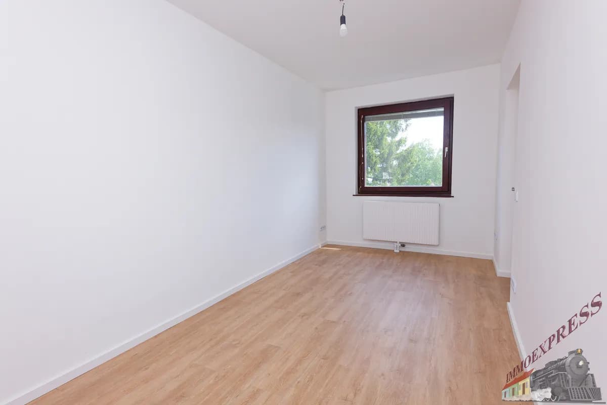 2-Zimmer-Wohnung kaufen in Bruck an der Leitha – 45 m², € 179.000 – Bild 2 von 11