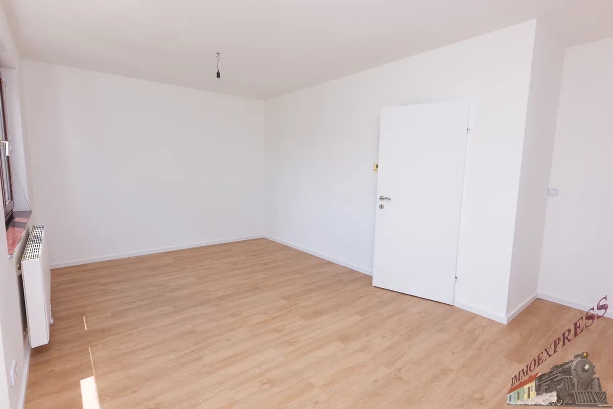 2-Zimmer-Wohnung kaufen in Bruck an der Leitha – 45 m², € 179.000 – Bild 5 von 11