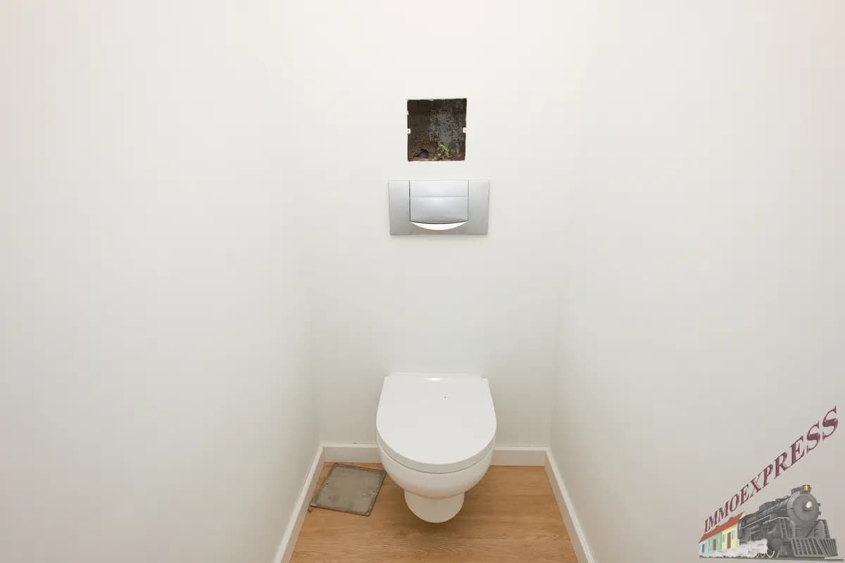 2-Zimmer-Wohnung kaufen in Bruck an der Leitha – 45 m², € 179.000 – Bild 10 von 11