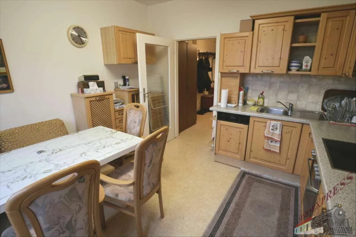 2-Zimmer-Wohnung kaufen in Wien – 53,36 m², € 178.500