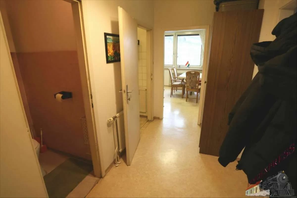 2-Zimmer-Wohnung kaufen in Wien – 53,36 m², € 178.500 – Bild 3 von 10