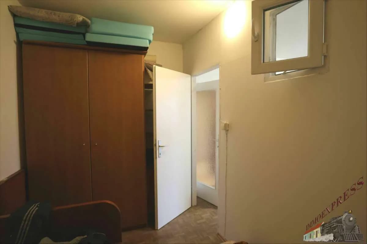 2-Zimmer-Wohnung kaufen in Wien – 53,36 m², € 178.500 – Bild 5 von 10