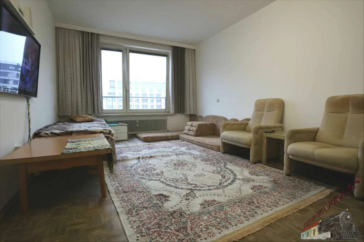 2-Zimmer-Wohnung kaufen in Wien – 53,36 m², € 178.500 – Bild 6 von 10