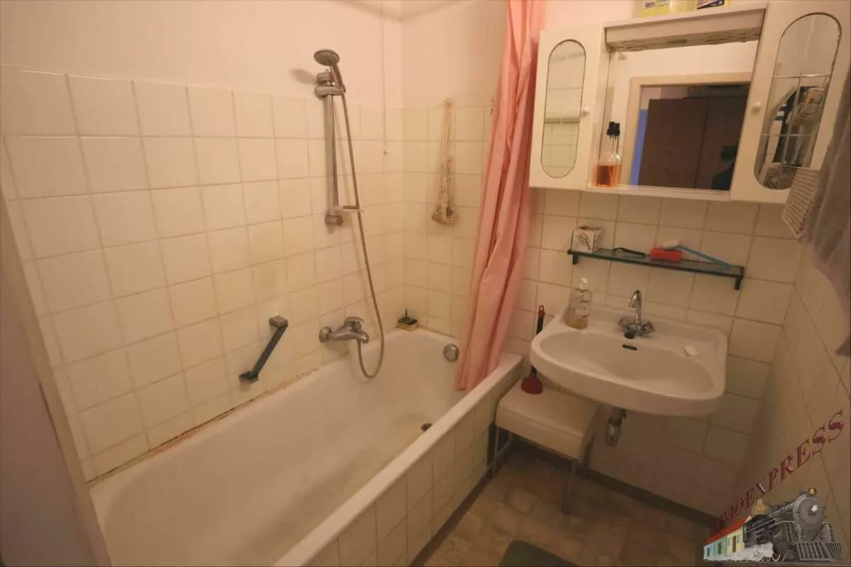 2-Zimmer-Wohnung kaufen in Wien – 53,36 m², € 178.500 – Bild 7 von 10