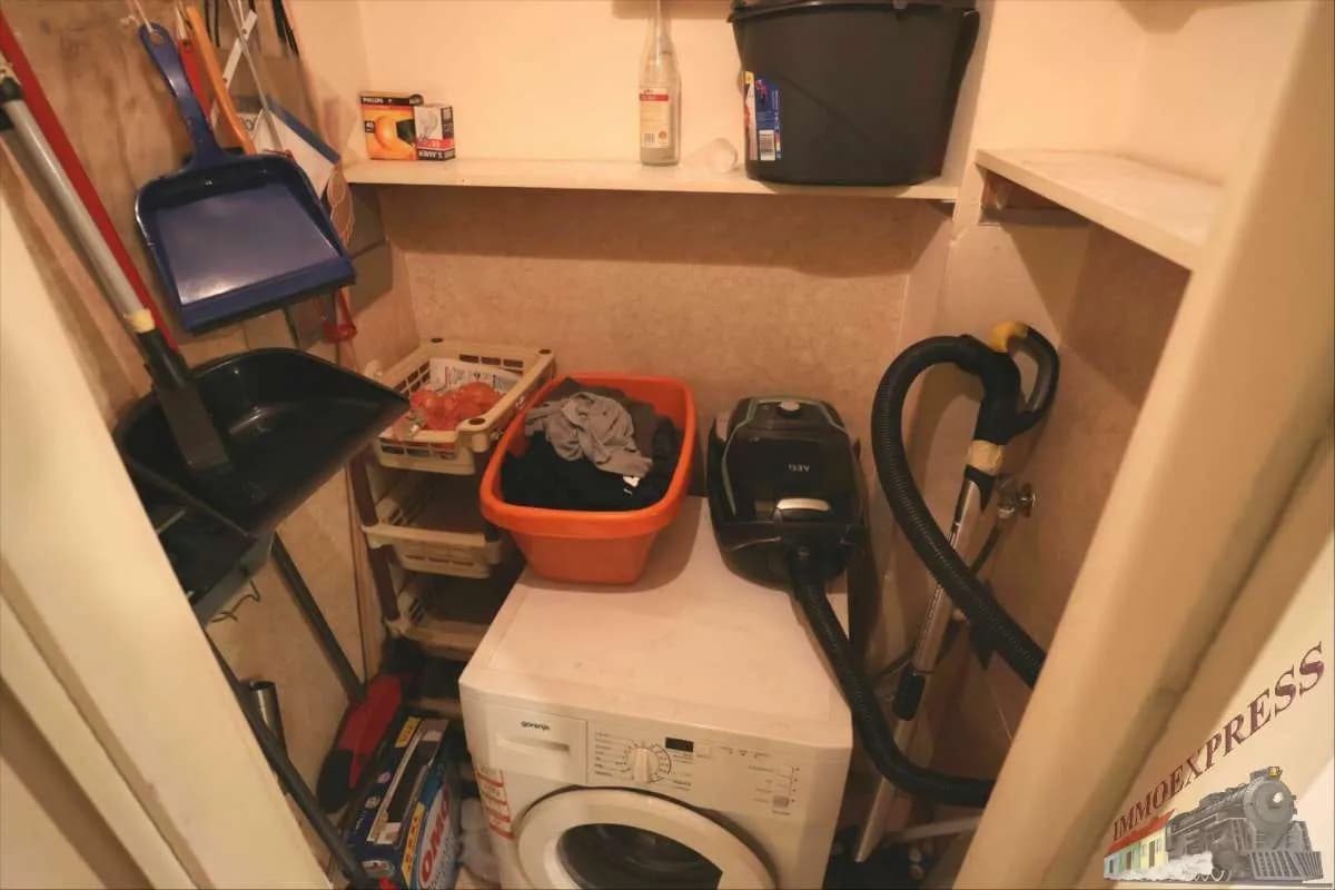 2-Zimmer-Wohnung kaufen in Wien – 53,36 m², € 178.500 – Bild 8 von 10