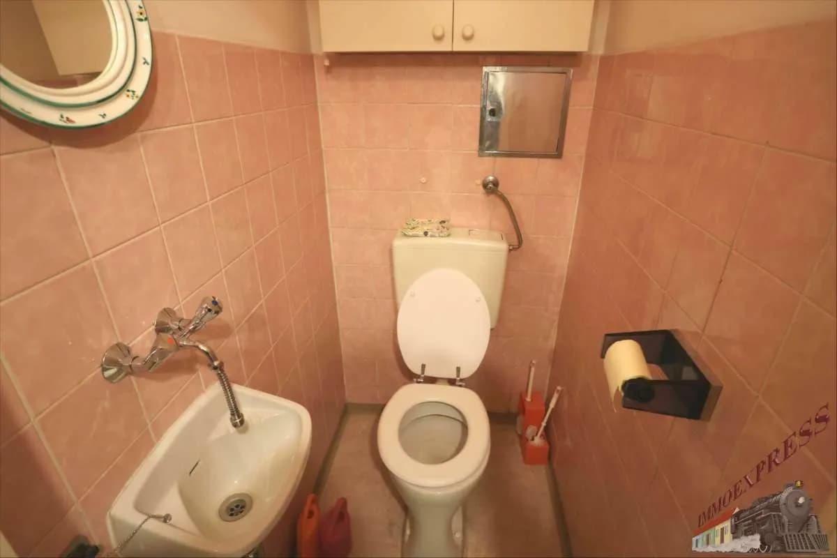 2-Zimmer-Wohnung kaufen in Wien – 53,36 m², € 178.500 – Bild 9 von 10