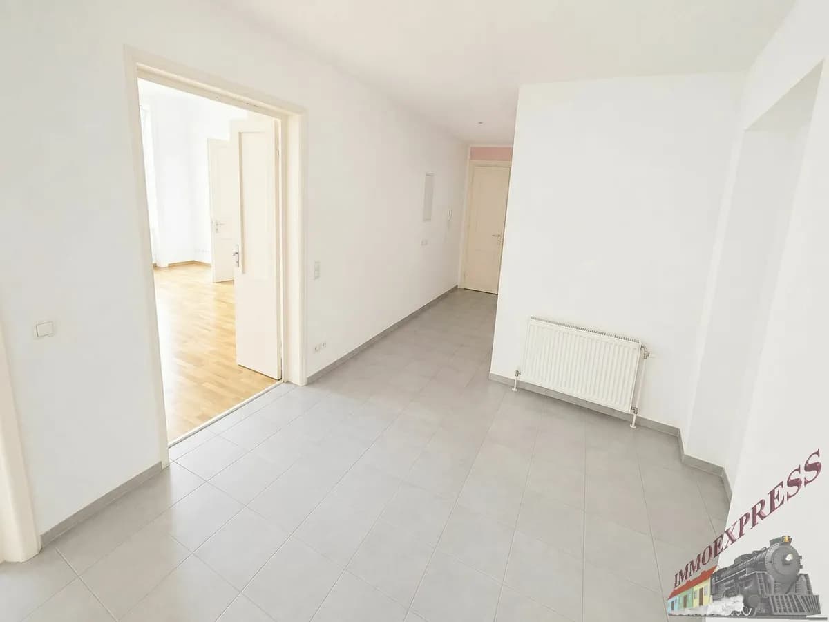 5-Zimmer-Wohnung mieten in Wien – 207,73 m², € 4.389 – Bild 8 von 9