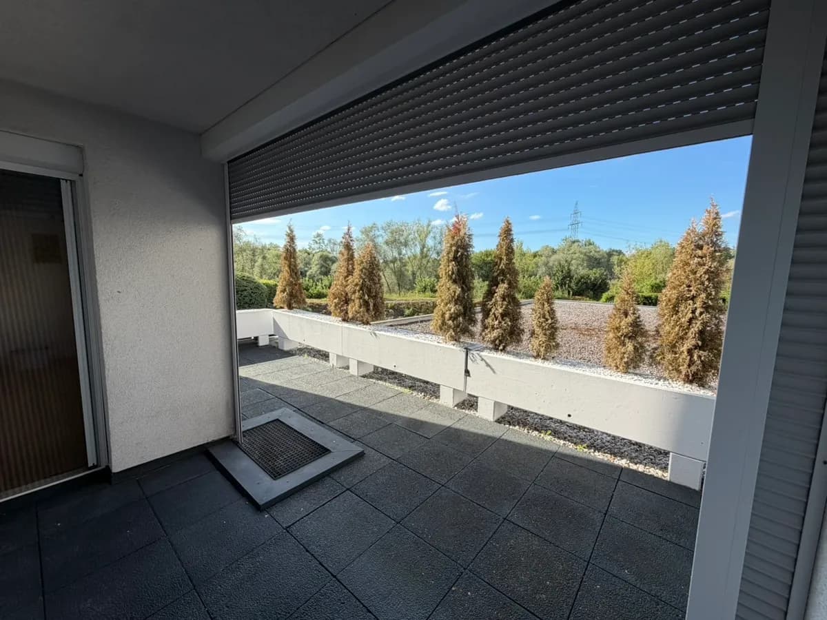 2-Zimmer-Wohnung kaufen in Linz – 58 m², € 279.000 – Bild 3 von 30