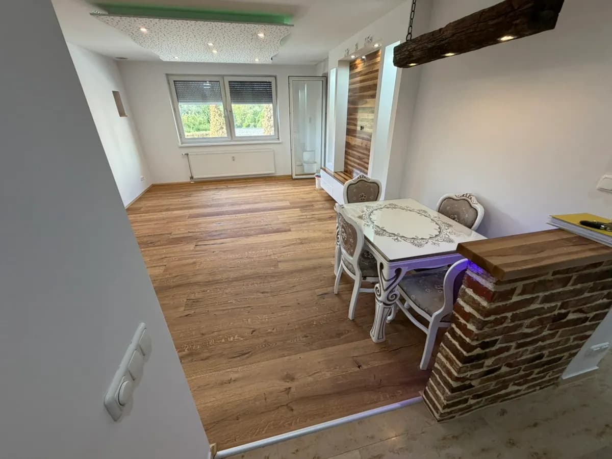 2-Zimmer-Wohnung kaufen in Linz – 58 m², € 279.000 – Bild 5 von 30