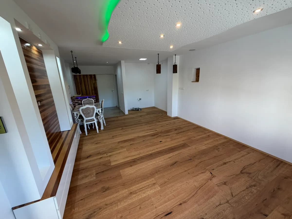2-Zimmer-Wohnung kaufen in Linz – 58 m², € 279.000 – Bild 6 von 30