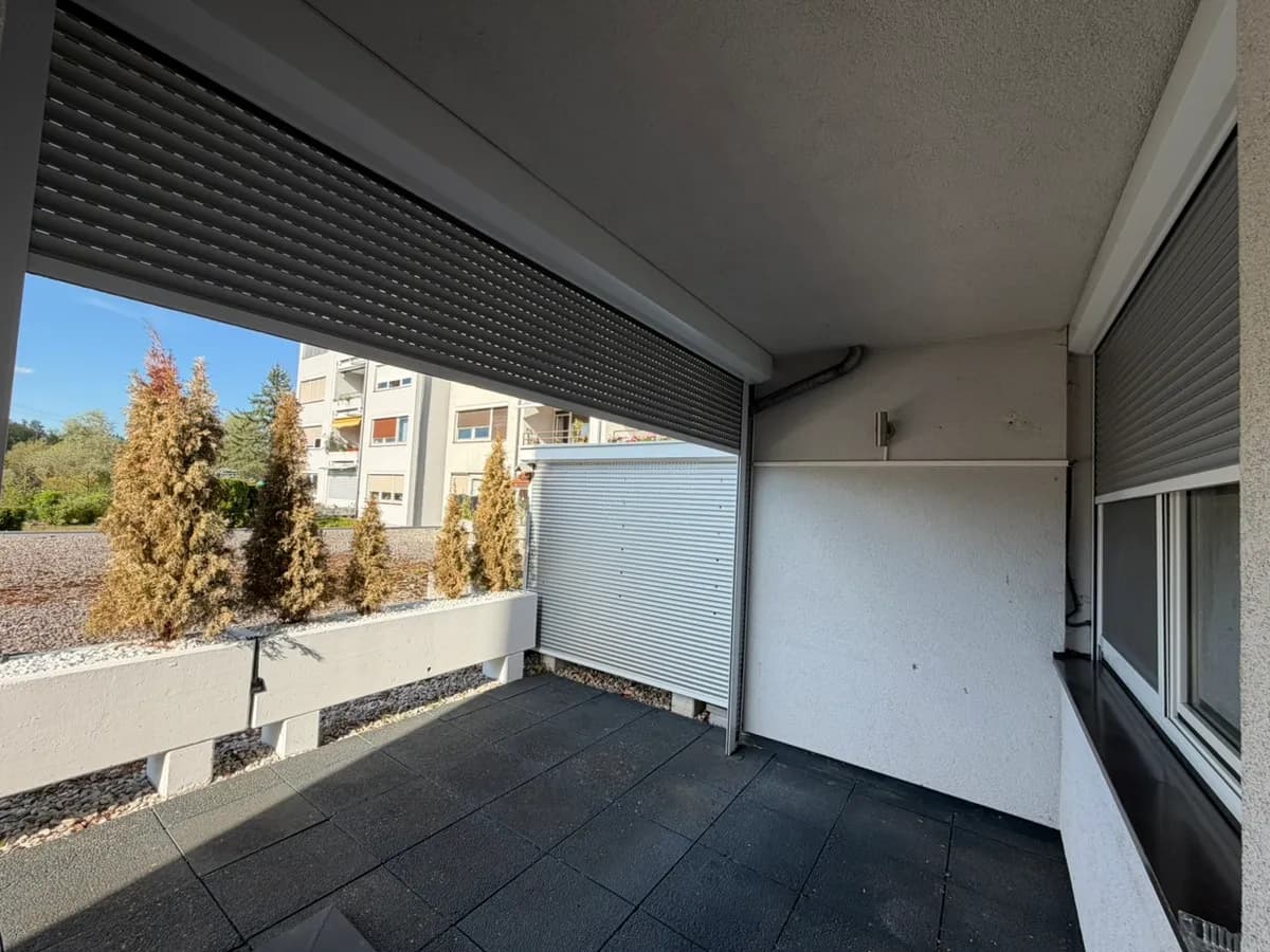 2-Zimmer-Wohnung kaufen in Linz – 58 m², € 279.000 – Bild 7 von 30