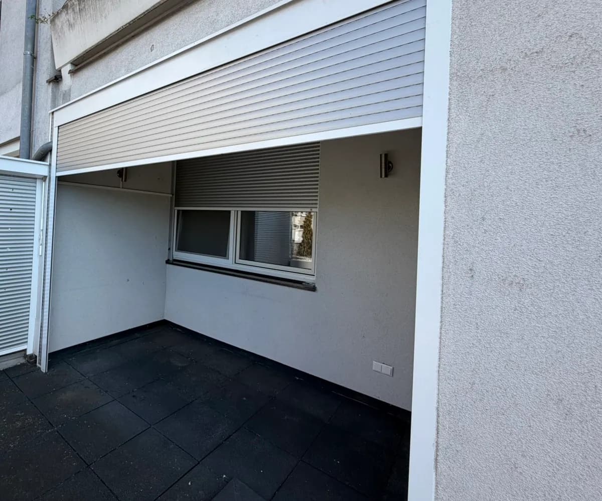 2-Zimmer-Wohnung kaufen in Linz – 58 m², € 279.000 – Bild 8 von 30
