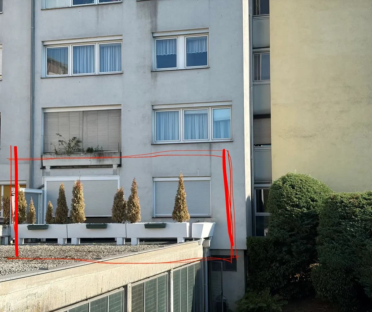 2-Zimmer-Wohnung kaufen in Linz – 58 m², € 279.000 – Bild 9 von 30