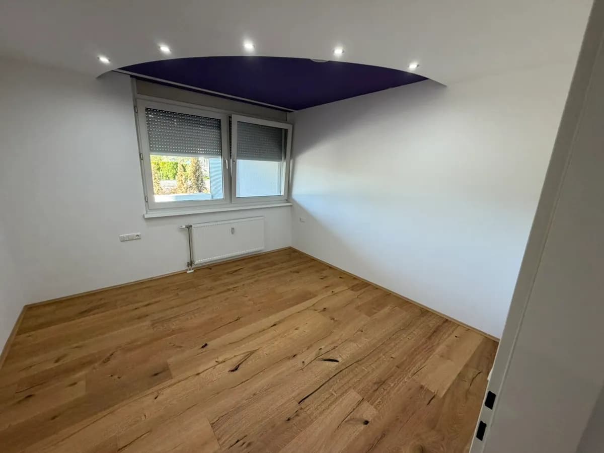2-Zimmer-Wohnung kaufen in Linz – 58 m², € 279.000 – Bild 10 von 30