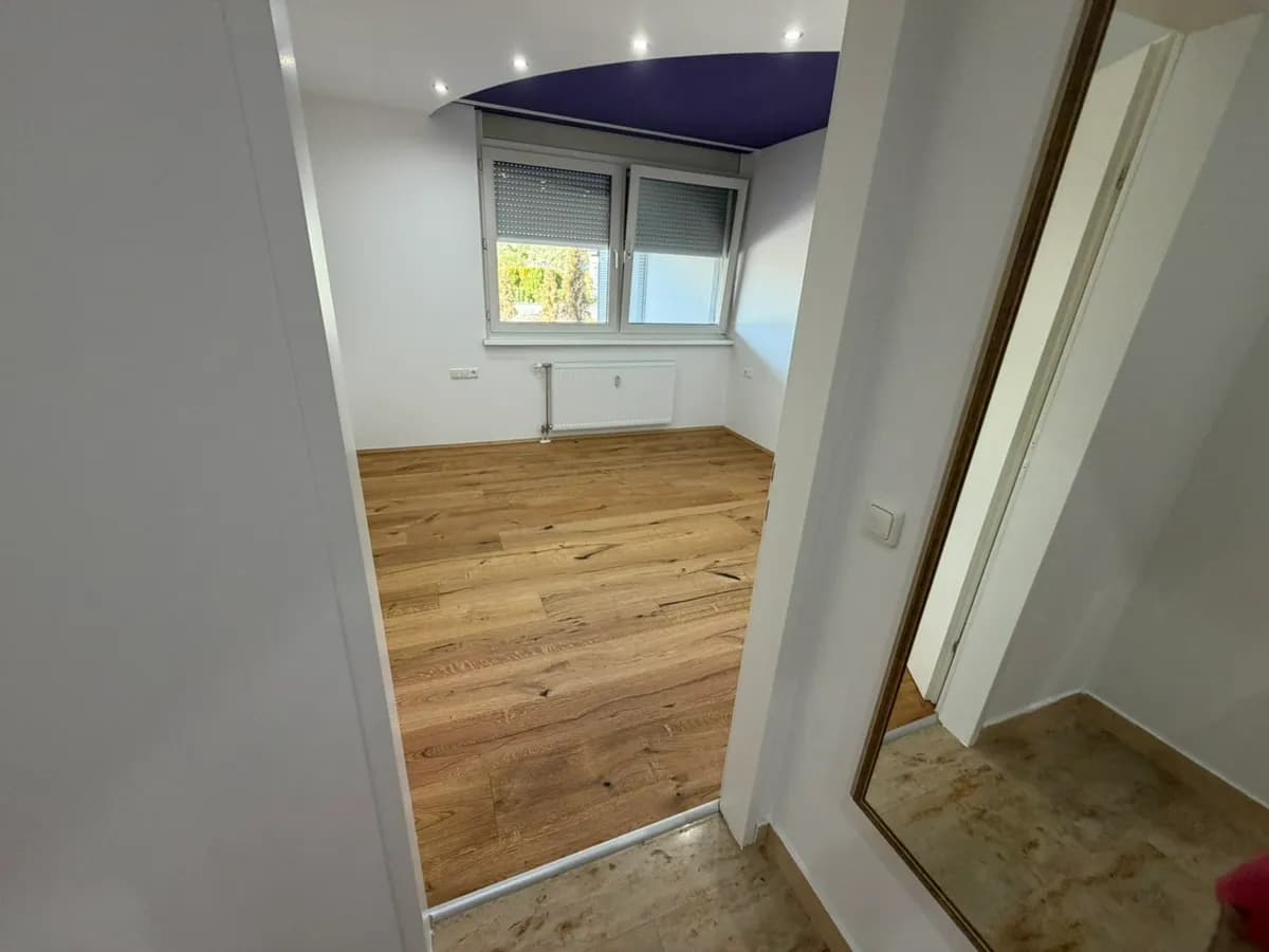 2-Zimmer-Wohnung kaufen in Linz – 58 m², € 279.000 – Bild 11 von 30