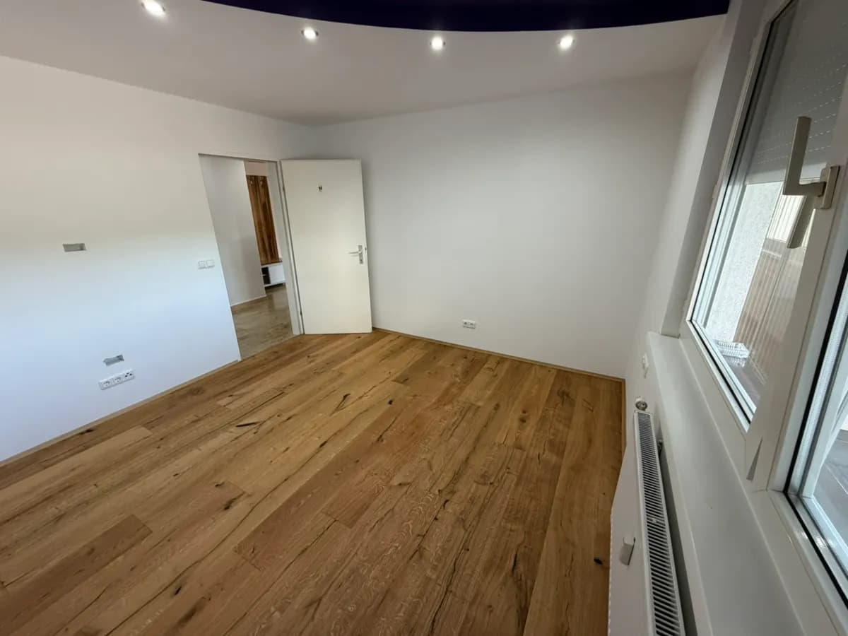 2-Zimmer-Wohnung kaufen in Linz – 58 m², € 279.000 – Bild 12 von 30