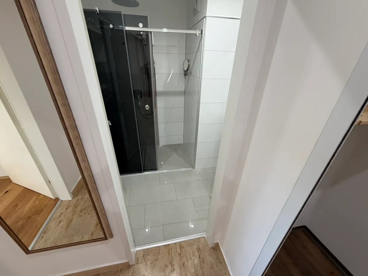 2-Zimmer-Wohnung kaufen in Linz – 58 m², € 279.000 – Bild 13 von 30