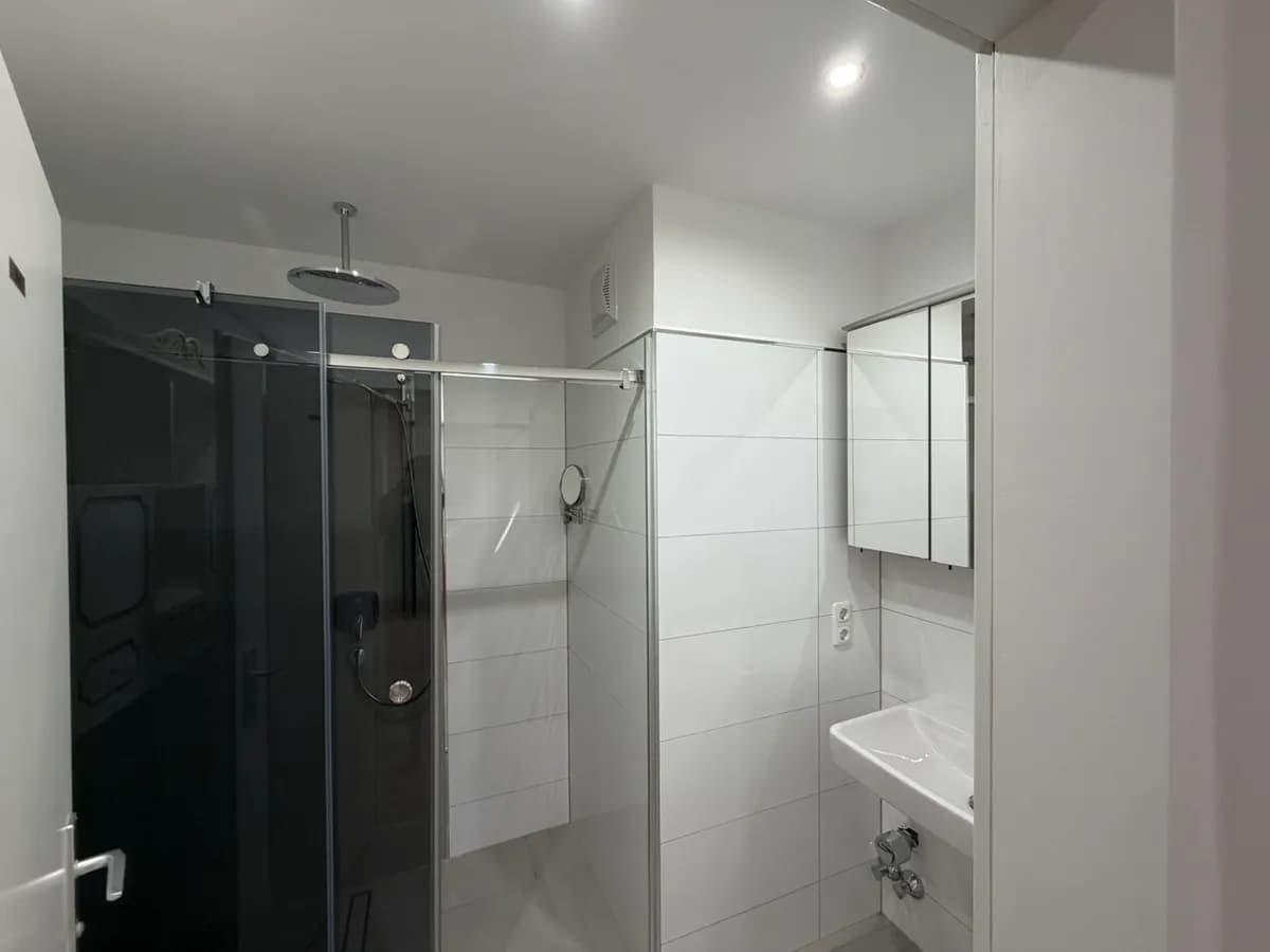 2-Zimmer-Wohnung kaufen in Linz – 58 m², € 279.000 – Bild 14 von 30