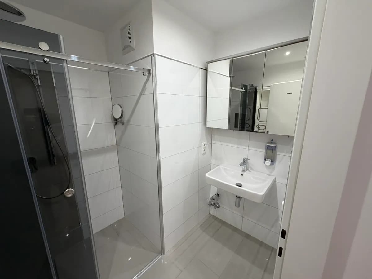 2-Zimmer-Wohnung kaufen in Linz – 58 m², € 279.000 – Bild 15 von 30