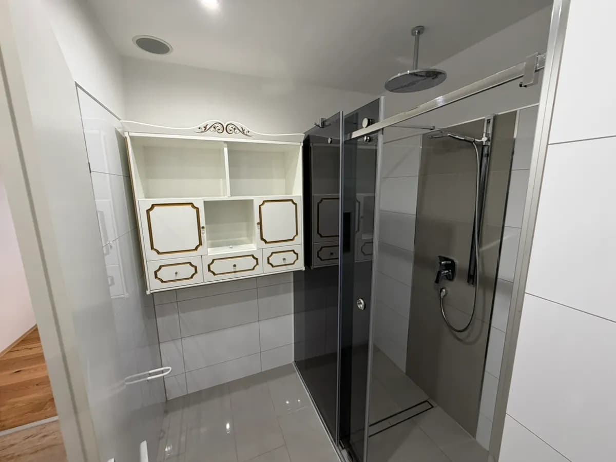 2-Zimmer-Wohnung kaufen in Linz – 58 m², € 279.000 – Bild 16 von 30
