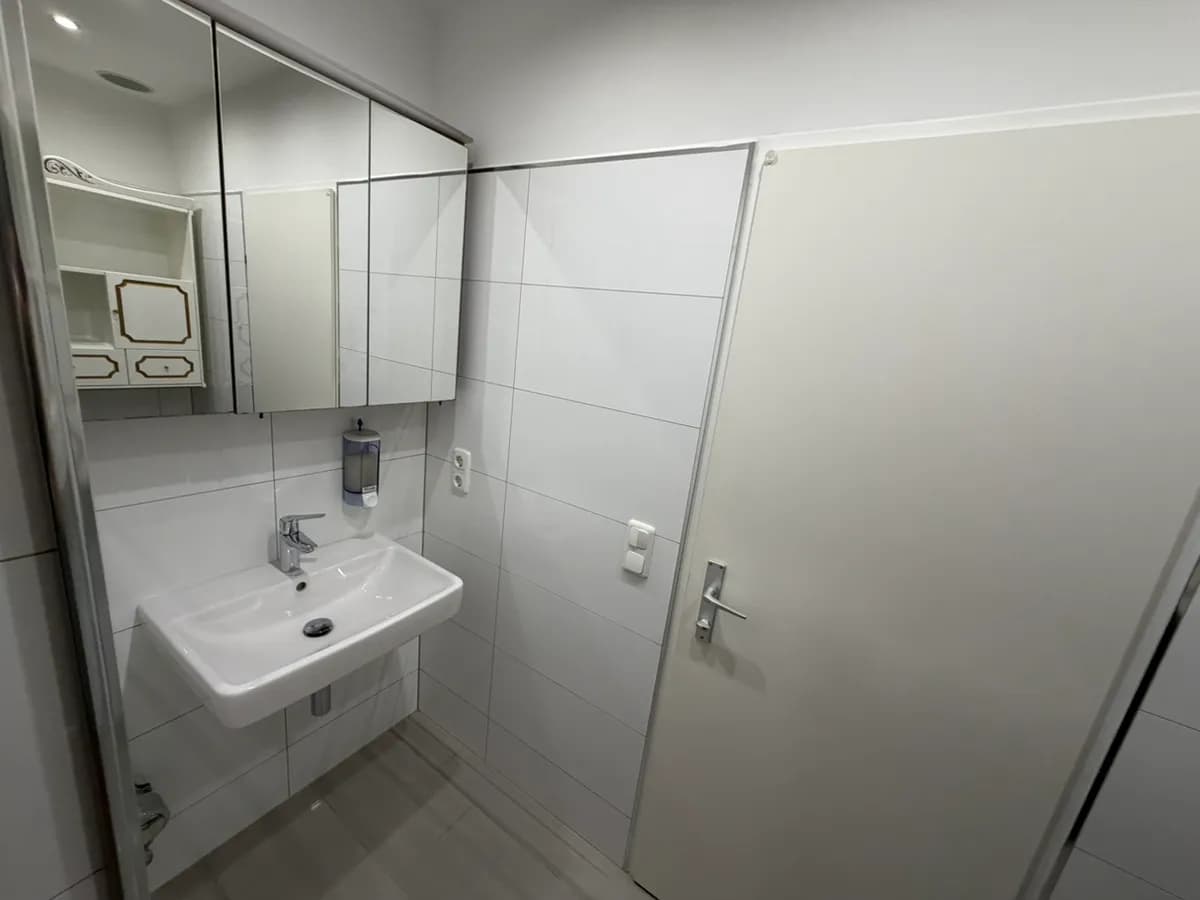 2-Zimmer-Wohnung kaufen in Linz – 58 m², € 279.000 – Bild 17 von 30