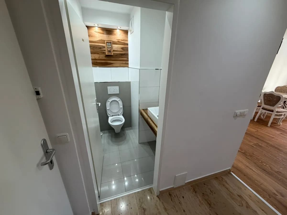 2-Zimmer-Wohnung kaufen in Linz – 58 m², € 279.000 – Bild 18 von 30