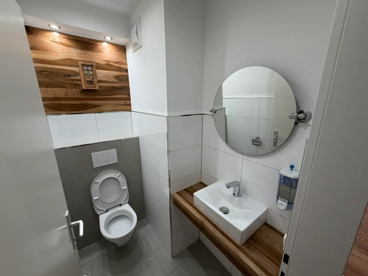 2-Zimmer-Wohnung kaufen in Linz – 58 m², € 279.000 – Bild 19 von 30